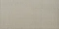 SMOKE CM 45 x 90