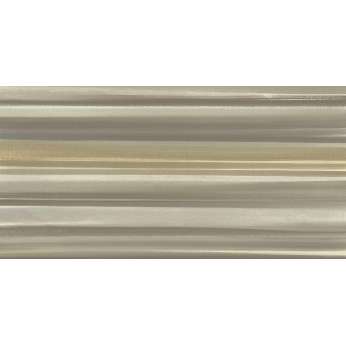 Керамогранит Imola Ceramica Retina Pictura