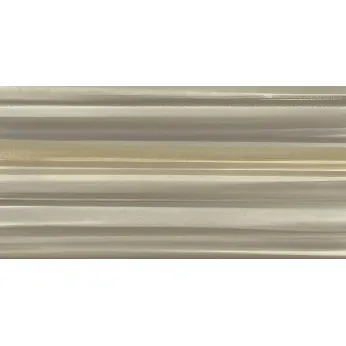 Керамогранит Imola Ceramica Retina Pictura