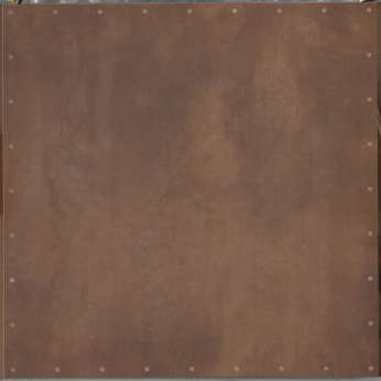Decoro Steetltech Corten