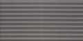 Hor 3 Charcoal (Ор 3 Чаркол)