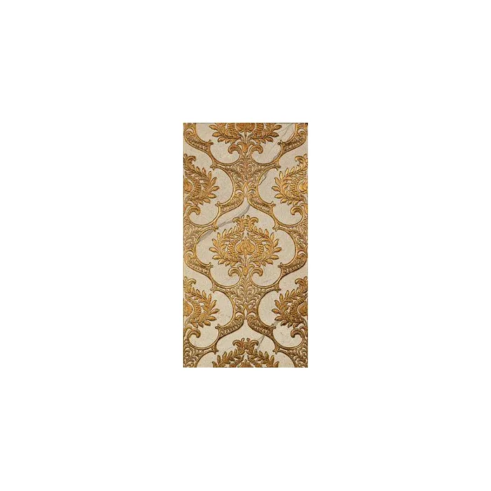 Мрамор Petra Antiqua Evolution 2 mckinley 30,5x60 vertigo rocher