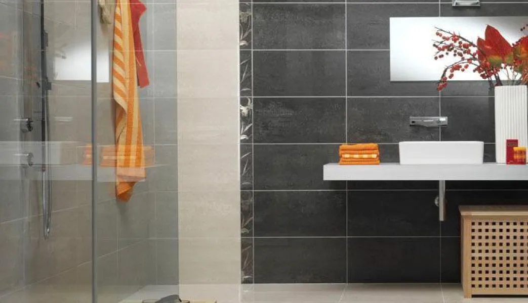 Интерьер 45192