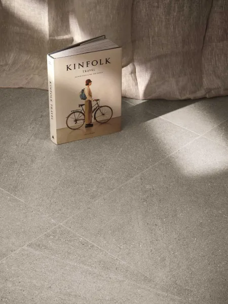 Интерьер 3250735