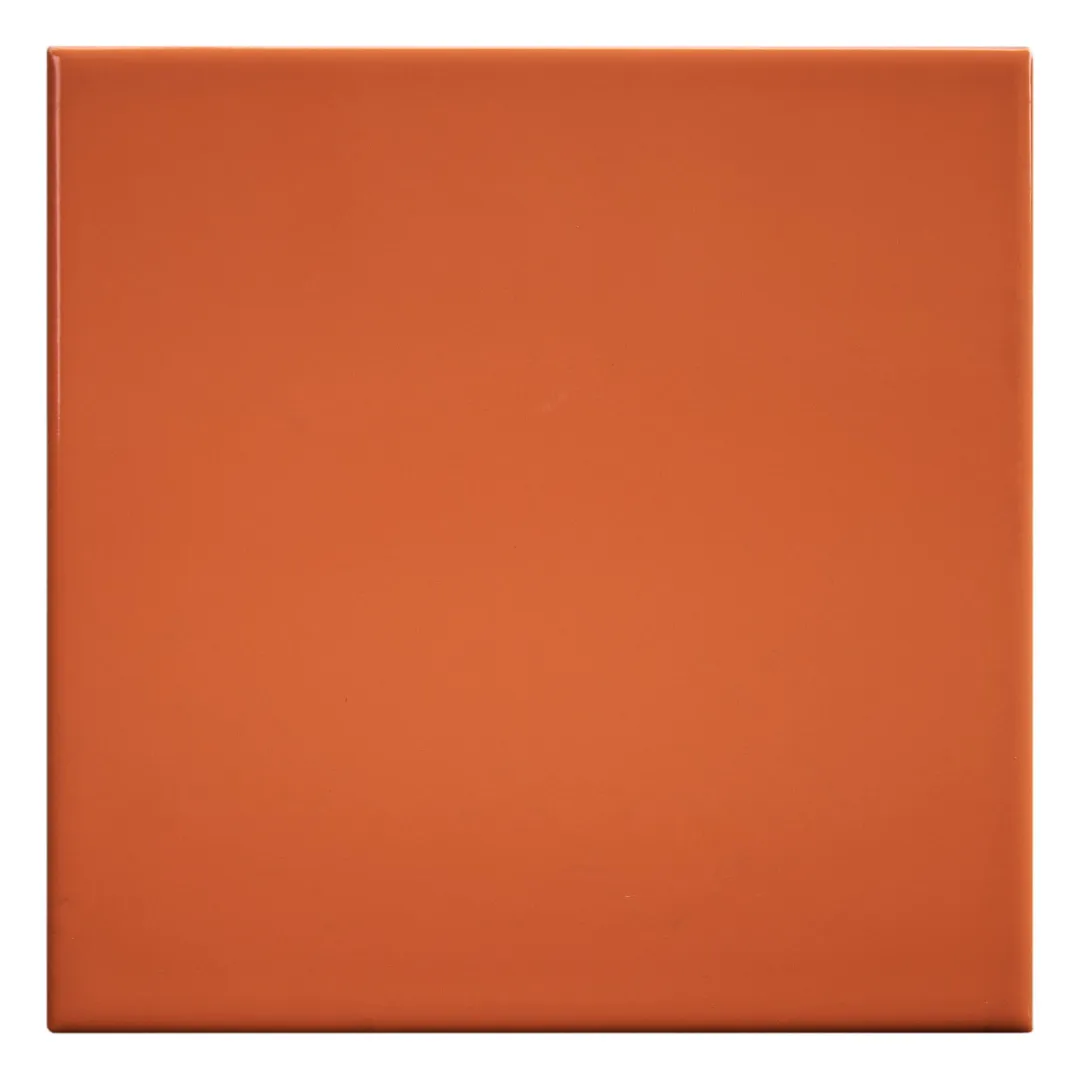 Керамогранит CE.SI. Lucidi CORNIOLA