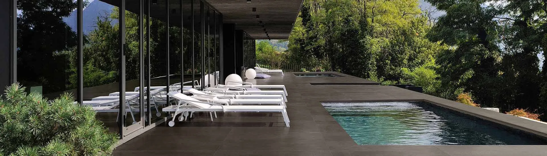 Керамогранит Atlas Concorde Boost Pro Tobacco