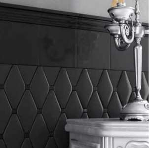 Интерьер 42721