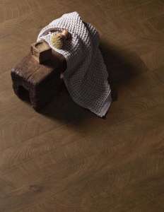 Интерьер 3501841