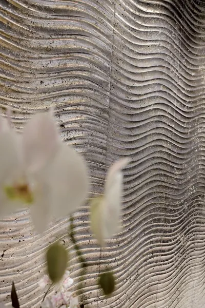 Интерьер 49835