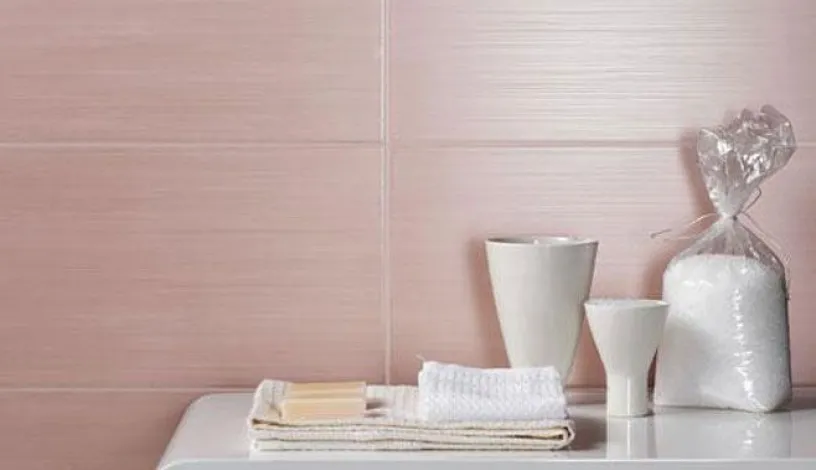 Chance - Atlas Concorde Russia