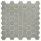 Wild Sage Mosaic (Уайлд Сэйдж Мозаик)
