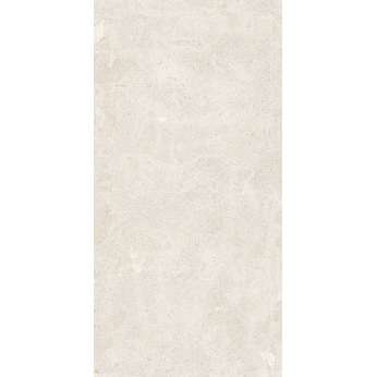 Керамогранит Emil Ceramica MaPierre Nobile Blanc