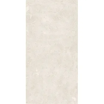 Керамогранит Emil Ceramica MaPierre Nobile Blanc