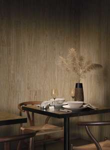 Интерьер 3421496