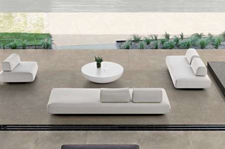 Интерьер 3472661