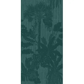 Керамогранит Sodai Journey Octane B