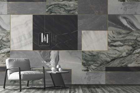 Интерьер 3270068