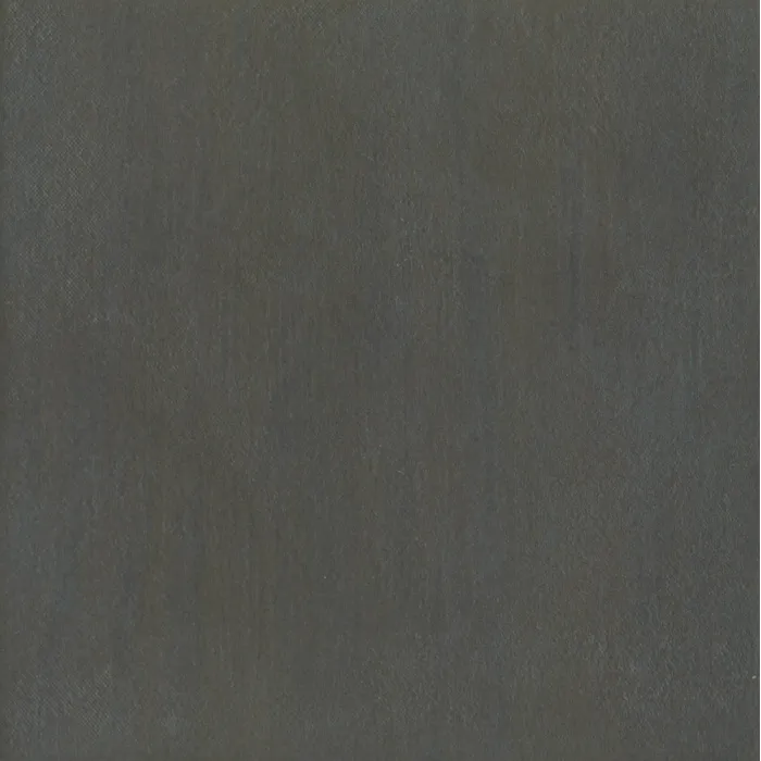 Керамогранит Mutina Puzzle Slate