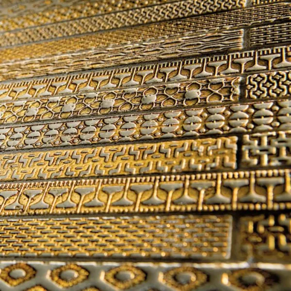 Интерьер 37159