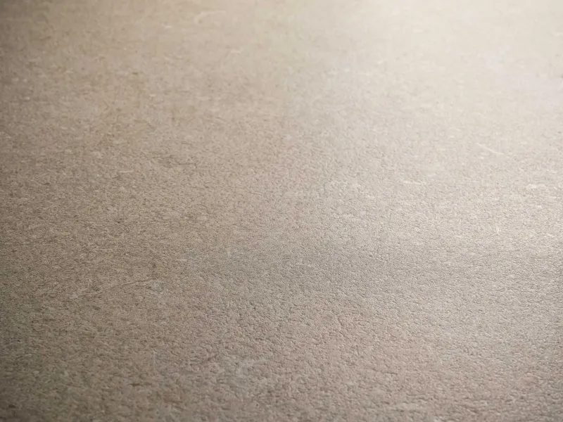 Интерьер 3259073