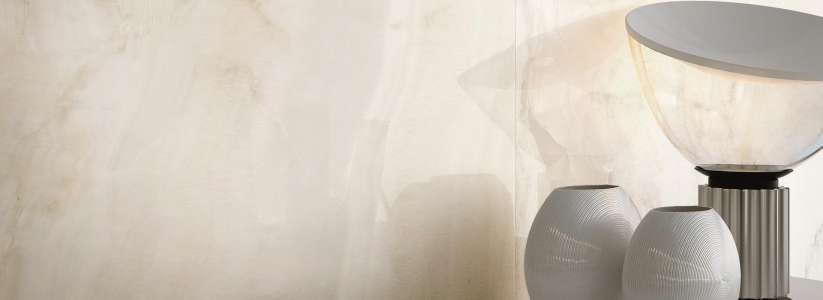 Интерьер 2305809