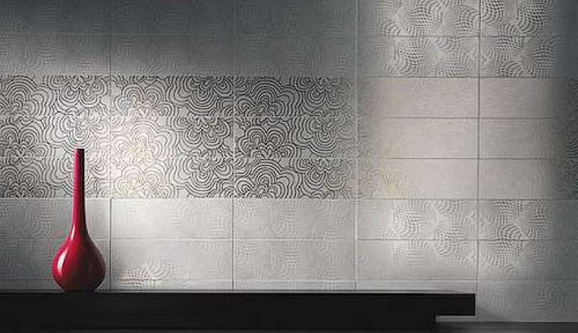 Contemporanea - Iris Ceramica