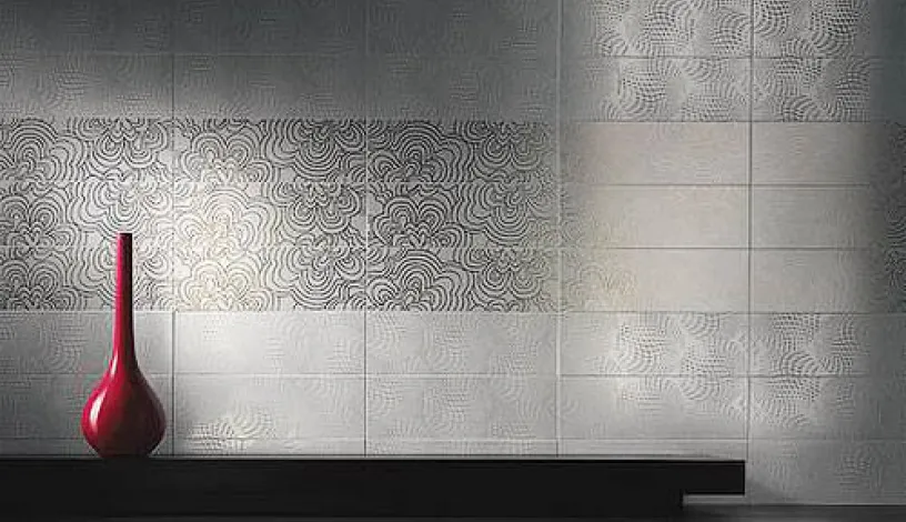 Contemporanea - Iris Ceramica