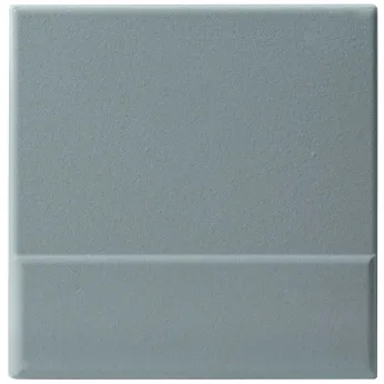 Керамогранит CE.SI. 10x10 Astratto Tratto Ossido