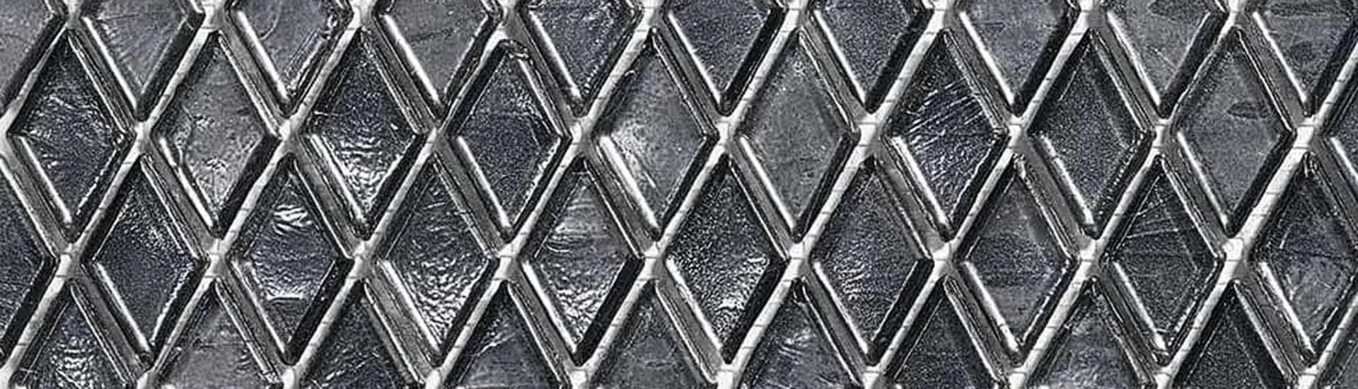 Мозаика Sicis Diamond Caesium