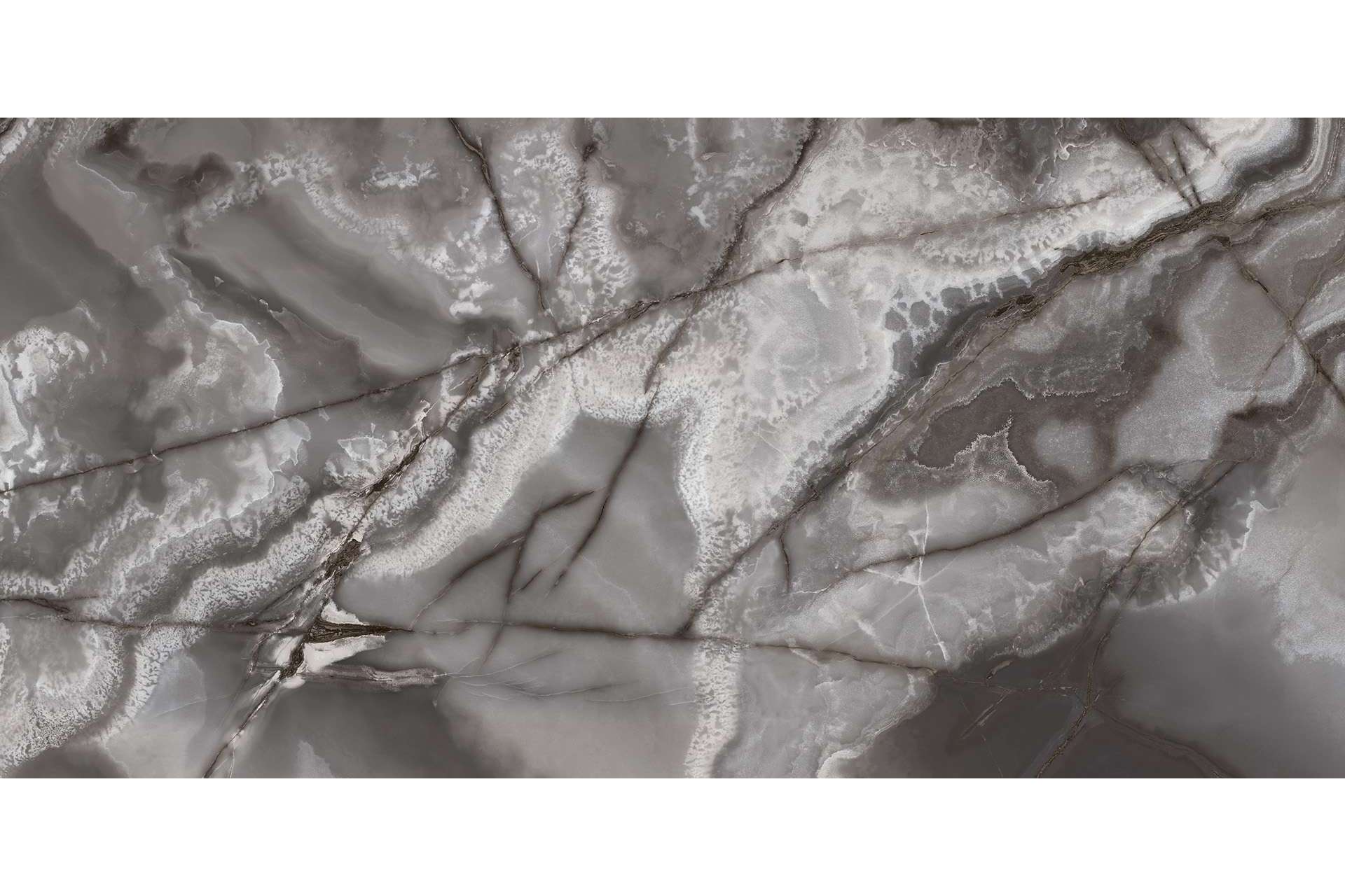 Керамогранит Casalgrande Padana KitchenTop 12-20 mm Luxury Dark A