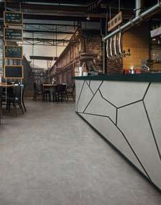 Интерьер 2603730