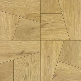 Керамогранит Atlas Concorde Exence Almond Square
