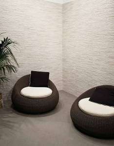 Интерьер 41945