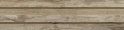 VINTAGE MOSAICO 3D BEIGE 25X100