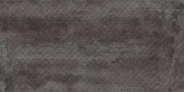 Stage Metallic Grey Boss