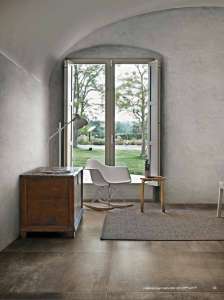 Интерьер 2556122