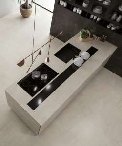 Интерьер 3035446