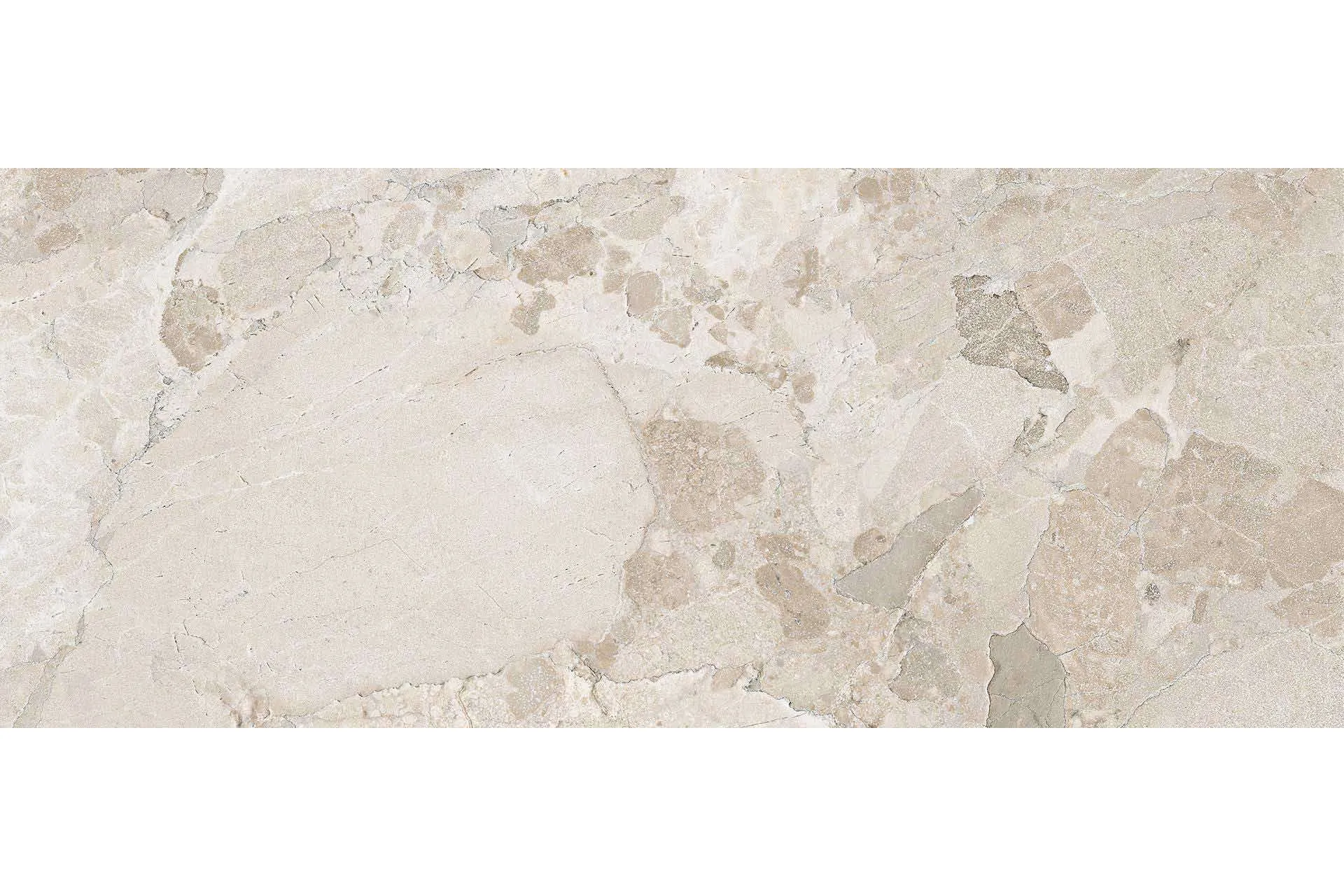 Керамогранит Ergon by Emil Group Matera Stone Sassi Greige Silktech