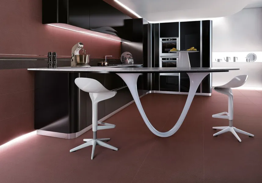 Интерьер 41420