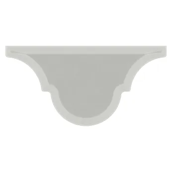 Керамогранит LaDiva Sara (Сара) Or Diamante Sabbia