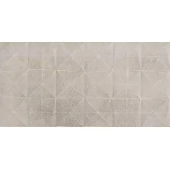Керамогранит Piemme Ceramiche Materia Tensegrity Nacre