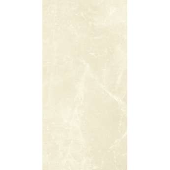 Керамогранит Piemme Ceramiche Majestic Precious Gem