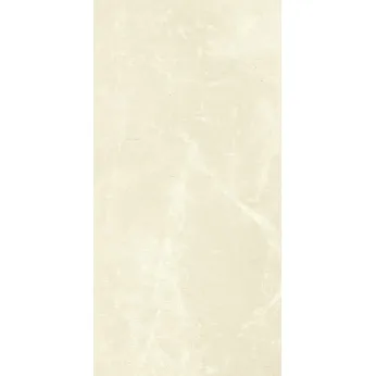 Керамогранит Piemme Ceramiche Majestic Precious Gem