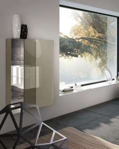 Интерьер 41068