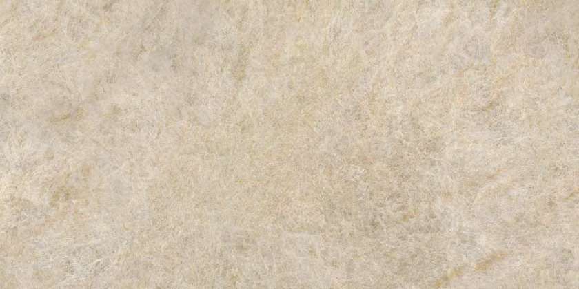 Керамогранит Casalgrande Padana KitchenTop 12-20 mm Agra Beige