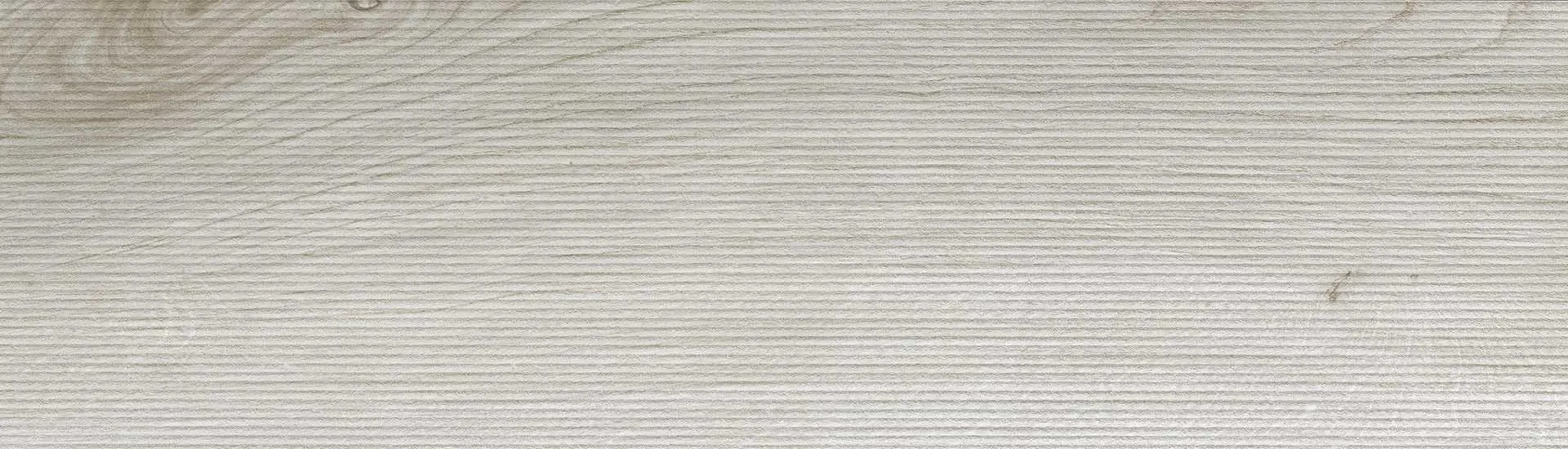 Керамогранит Piemme Ceramiche Cottage Velvet Larice