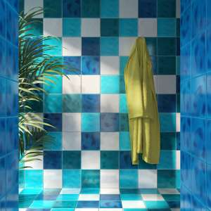 Интерьер 3156136