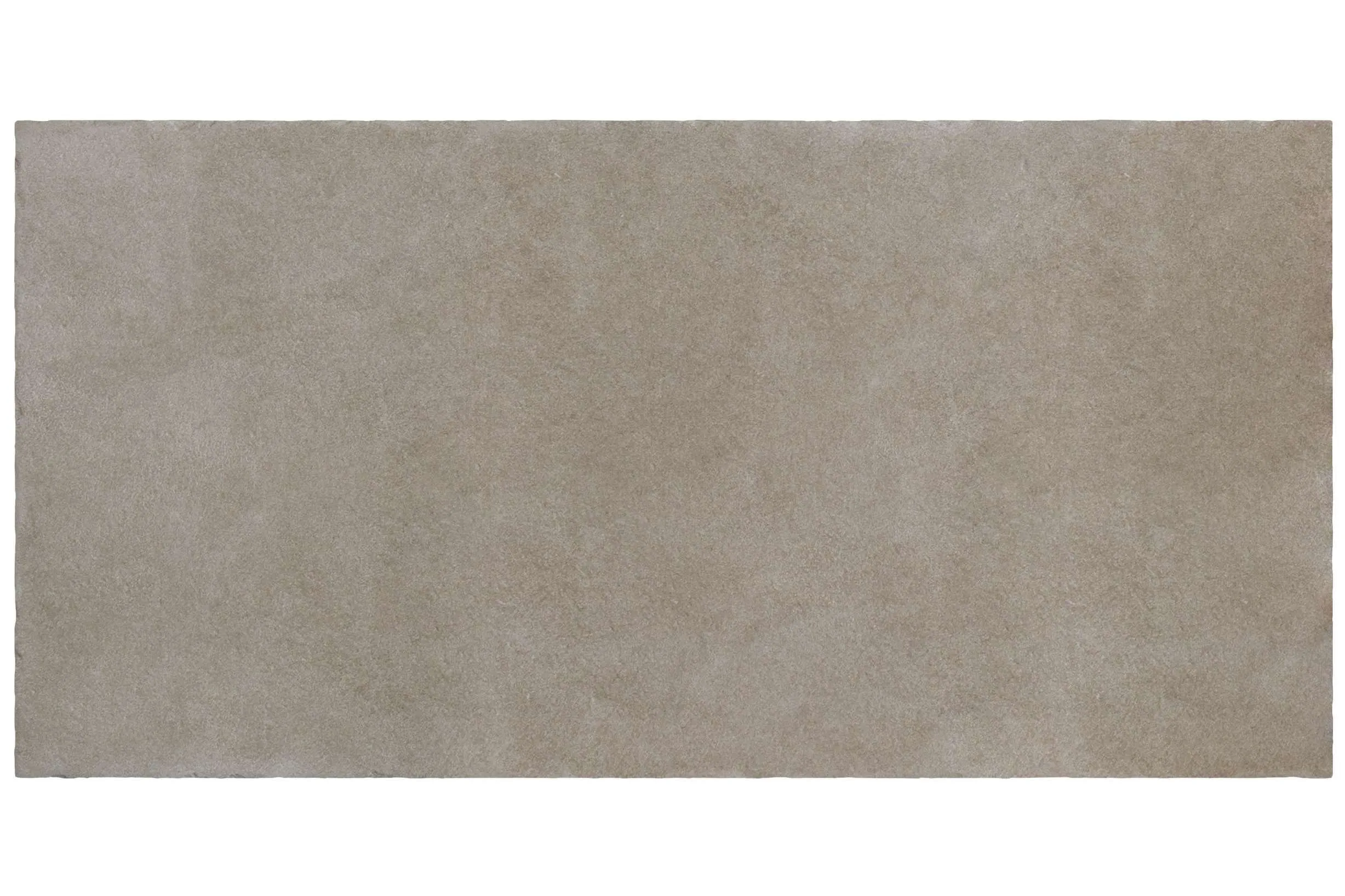 Керамогранит Settecento Proxy Tortora