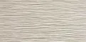 Gypsum Wave 3D (Джипсам Вейв 3Д)