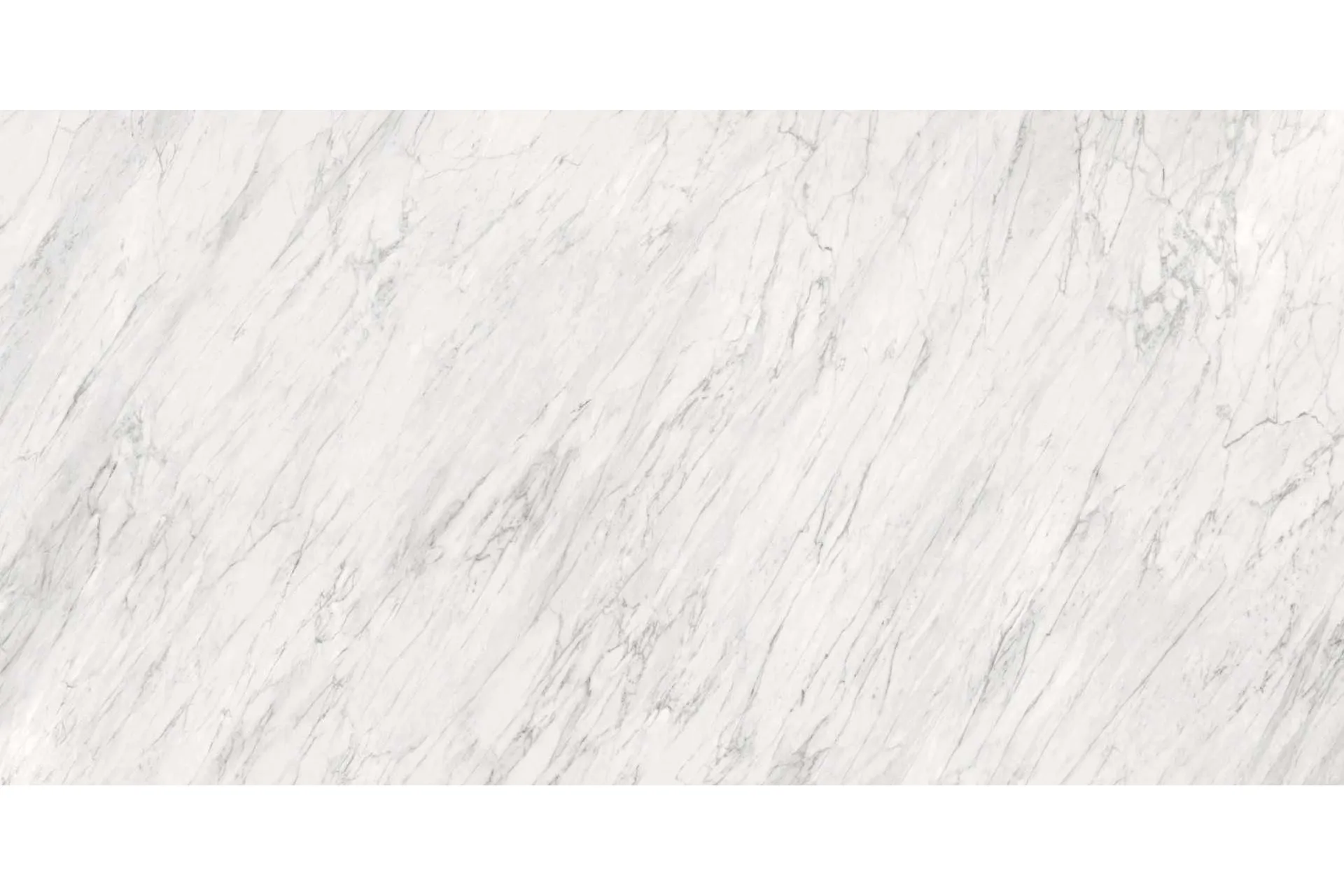 Керамогранит Casalgrande Padana KitchenTop 12-20 mm Carrara A